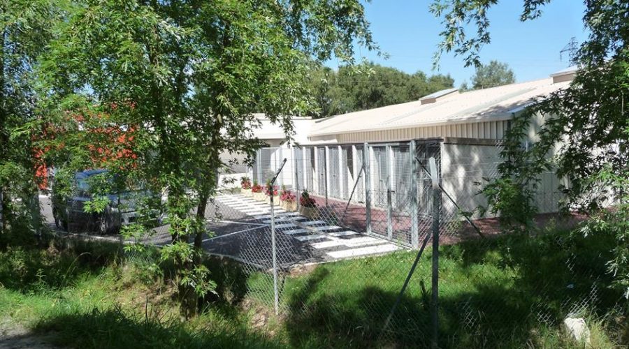 Spa Macon Fr Site Realise Par L Afmi Spa Macon Fr Site Realise Par L Afmi