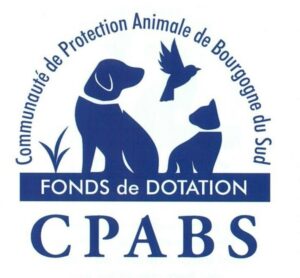 cpabs